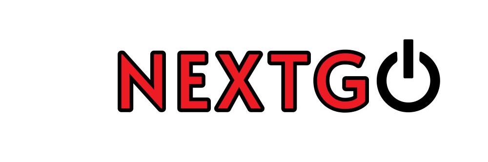 NEXTGO