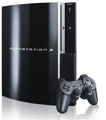 PlayStation 3